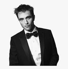 Check spelling or type a new query. Transparent Edward Cullen Png Robert Pattinson Png Png Download Transparent Png Image Pngitem