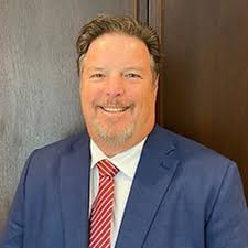 THE BEST 10 REAL ESTATE LAW in MCPHERSON COUNTY, KS