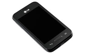 Open a web browser on your device and head over to the towelroot. Lg Optimus Fuel Tracfone Phone With 3 5 Display Lg Usa