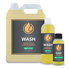 Car cleaning may not be at the top of most of our lists of enjoyable activities, but in our weather and on our roads, it's essential. Eco Friendly Professional Car Wash Shampoo Liquid Car Cleaning Products Buy Automatic Car Wash Mobile Car Wash Car Wash Shampoo Product On Alibaba Com