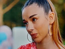 EPISODIO N.81 DI SEGRETI DI FAMIGLIA! ❤️👇🏻 Clicca