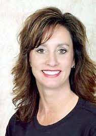 Summit Medical Group names Fulton director of operations