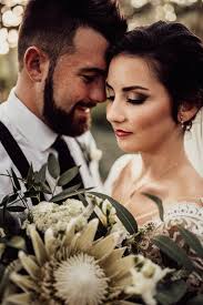 St. Augustine Wedding Styled Shoot — Cherish Events