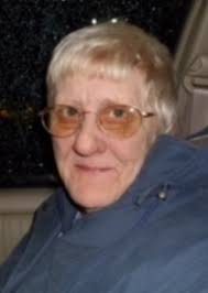 Remembrance — Blessing Cremation Center