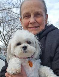 North Iowa neighbors: Obituaries published today