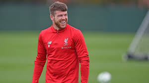 By noel chomyn @lfcoffside mar 20, 2019, 6:00pm gmt share this story Sources Ex Liverpool Lb Moreno To Villarreal