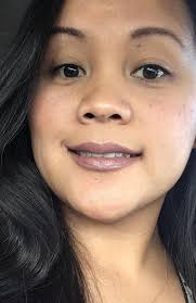 Impressive car detailing product review