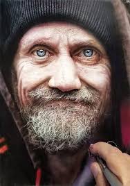 Holbein Professional Artists