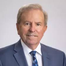 Christopher Peter Pappas