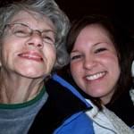 Mary Miller Obituary