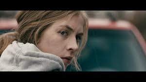 Find all 24 songs in rust creek soundtrack, with scene descriptions. Rust Creek A Kentucky Set Thrill Ride Solzy At The Movies