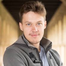 ICFJ Tribute to Journalists 2020