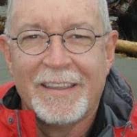 Ken Crump's Instagram, Twitter & Facebook