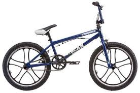 Black And Orange Mongoose Bike Mongoose 20 Inch Boy S Scan R30 Freestyle Bicycle Blue Http Www Bicyclestoredirect Com Mongoose 20 Inch Boys Scan R30 Free Bmx Freestyle Bmx Bikes Bicycle