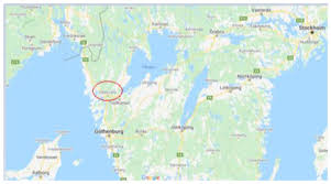 Ο καλαματιανός προπονητής εξέφρασε ανοιχτά την αγωνία του για την κατάσταση που επικρατεί στη χώρα λόγω του. Soyhdia To Mikro Mogadishu The Analyst