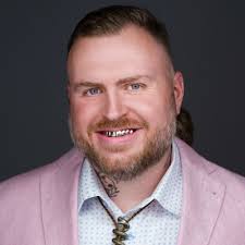 This isn't the answer you want, but it's the answer you need to hear: We  need validated internet access. A driver's license, for the internet. It  won't track what you do, what