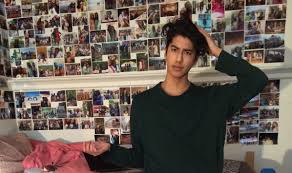 They also shared two kids libby and ben gutman. We Asked Penn Kids How Much Is Amy Gutmann Worth