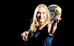 Featuring tennis live scores, results, stats, rankings, atp player and tournament information, news, video highlights & more from men's professional tennis on the atp tour. Tennis Live Auf Servus Tv