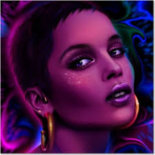 Zoe Posters and Art Prints for Sale