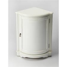 Best kitchen cabinet features 2020 from starmark cabinetry. 2115222 Butler Specialty Company Accent Corner Cabinet