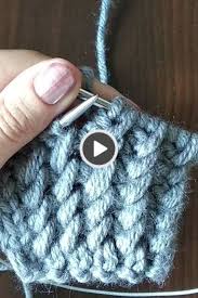 Pretty Stitch Tutorial Orgu Kasnagi Orgu Egitimleri Orgu Desenleri