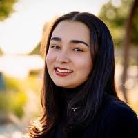 20+ "Fermin Morales" profiles