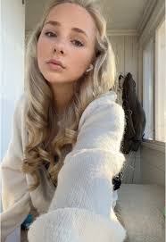 Jerry Westerlund's Instagram, Twitter & Facebook