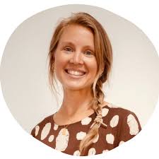 Galeri 1 — Lembaga Bahasa Harapan Papua