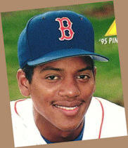 Complete Universe Facegen Pack 2.0 (New)