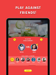 You can use this swimming information to make your own swimming trivia questions. Download Adult Trivia Quiz Fun Games Free For Android Adult Trivia Quiz Fun Games Apk Download Steprimo Com