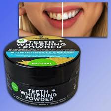 Considéré comme le meilleur agent de décontamination, il agit contre les métaux lourds, les hydrocarbures, les chlorures, les pesticides, les hormones de synthèse et les médicaments. Optismile Dents Blanchissant Poudre De Charbon De Bois 100 Charbon De Bois Organique Achat Vente Bain De Bouche Optismile Dents Blanchissan Cdiscount