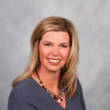 curodont #smiledesigndentistry #videa #heartland #henryschein