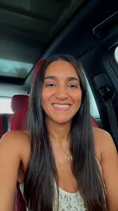 Perimenopause isn't a diagnosis — it's a transition. If you're tired of  being told “everything looks normal” when you feel anything but, functional  medicine can help uncover the root causes behind your