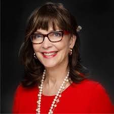 Jean Kelley's Instagram, Twitter & Facebook