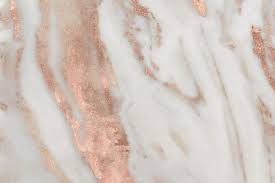 Check spelling or type a new query. Marble Rose Gold Shimmery Marble Laptop Ipad Skin By Nature Magick 13 Macbook Pro Air Rose Gold Wallpaper Gold Marble Wallpaper Macbook Wallpaper