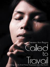 Twelve Steps to the Throne by Rev. Kathy Sandlin (Ebook)