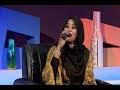 تحميل اغنية سيد خليفة في الاستغلال قصة شعب كافح : Ø§Ù„ÙØ§Ø±Ø³ Ø§Ù„Ø¬Ø­Ø¬Ø§Ø­ Ø³ÙŠØ¯ Ø®Ù„ÙŠÙÙ‡ Mp3