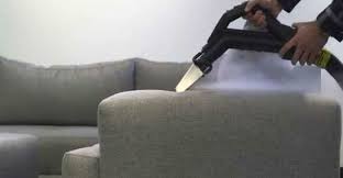 شركة تنظيف كنب بالمدينة المنورة dammam recliner chair lounge chair