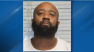 Cincinnati man caught with 26 pounds of meth faces at least a decade in  prison