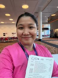 Kate Ory (@kateorysocial) • Facebook