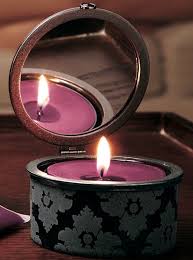 Partylite Candles Online Deal Party Lite Candles Candles Tea Light Candles