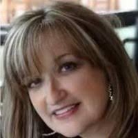 400+ "Paske" profiles