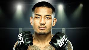 Dariq Whitehead & Montverde vs. Mikey Williams & Vertical Academy