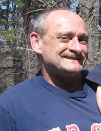 Daniel Manders Obituary April 25, 2021