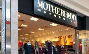 Destq (other otc) $0.0055 0.0000(0.00%) How To Check Your Motherhood Maternity Gift Card Balance