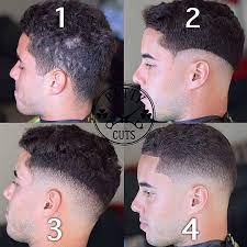 Pin On Man Hair Stylist And Hair Cut