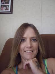 ASHLEY JENKINS Obituary (2013)