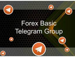 Forex Signal Telegram Forex Signals Forex Online Broker