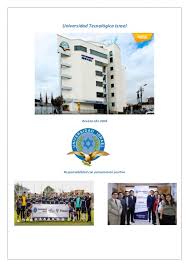 Sedikit perkongsian untuk anda, cara apply permohonan jawatan kosong guru ganti merupakan jawatan untuk lepasan spm, stpm, diploma dan ijazah sarjana muda yang tidak memiliki latihan. Universidad Tecnologica Israel Universidad Tecnologica Israel Joomag Newsstand