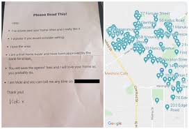 We did not find results for: On The Ladder First Home Buyer Won T Let Tough Start Hold Her Back Stuff Co Nz